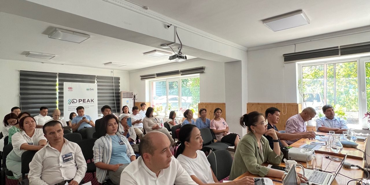 https://old.peak.kg/wp-content/uploads/2022/08/MicrosoftTeams-image-19-1280x640.jpg